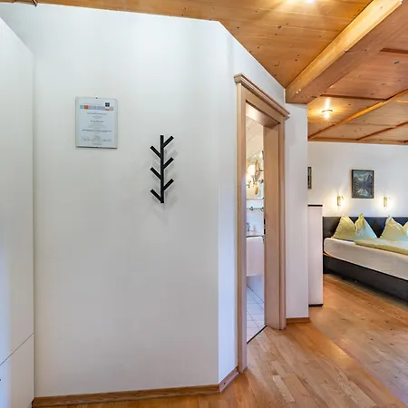 Lisa's Perle By Interhome Apartamento