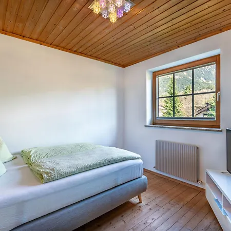 Lisa's Perle By Interhome * Кицбюэль