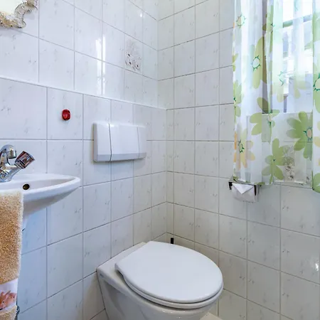 Lisa's Perle By Interhome