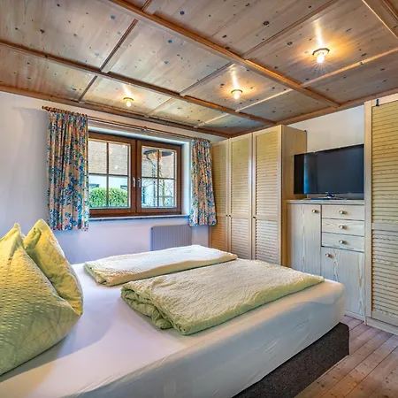 Lisa's Perle By Interhome